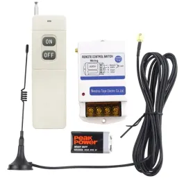 wlacznik-radiowy-220v-zdalne-sterowanie-1x1000w-5k