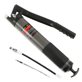 smarownica-reczna-tawotnica-towotnica-smar-600ml-wezyk-warsztatowa