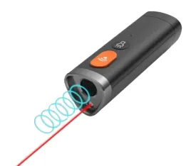 ultradzwiekowy-odstraszacz-zwierzat-treser-psow-antyszczekacz-laser