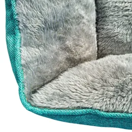 legowisko-dla-psa-kota-58x45x20-cm-kanapa-sofa-poslanie-dla-psow-rozmiar-m