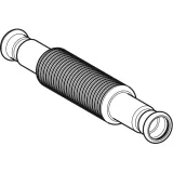 stal-geberit-15-mm-x-28-mm-material-wykonania-stal