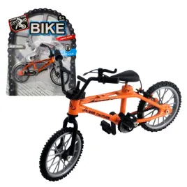mini-rower-gorski-bmx-model-sportowy-zabawki-dla-dzieci-pomarancz-skatepark