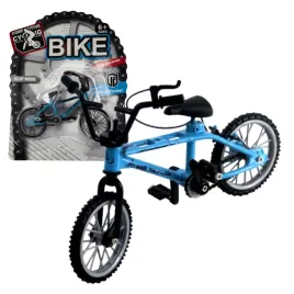 mini-rower-gorski-bmx-model-sportowy-zabawki-dla-dzieci-niebieski-skatepark