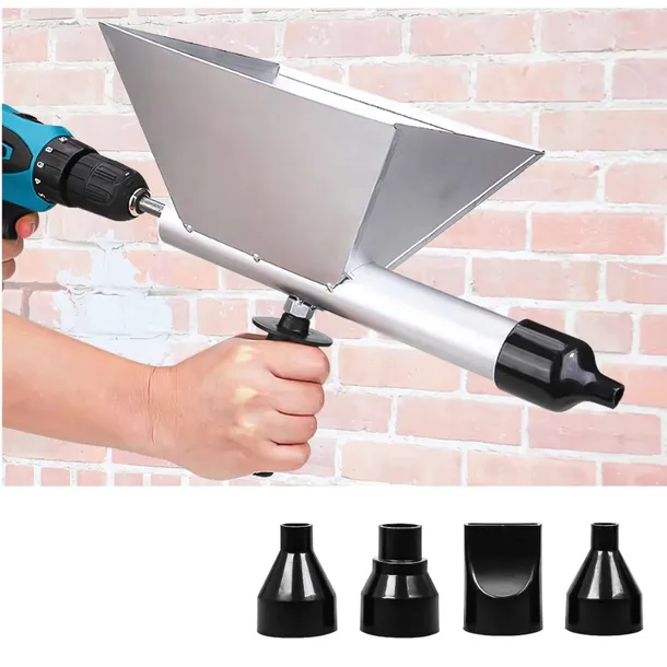 pistolet-do-mas-regmag-waga-z-opakowaniem-1-6-kg