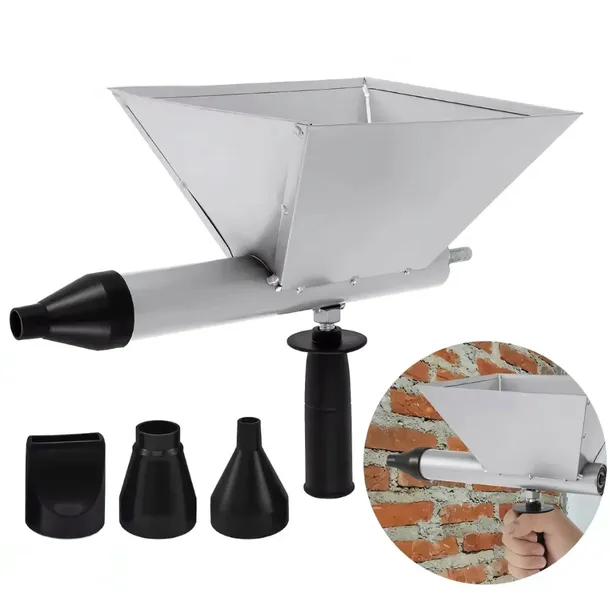pistolet-do-mas-regmag-kod-producenta-pk-fg02