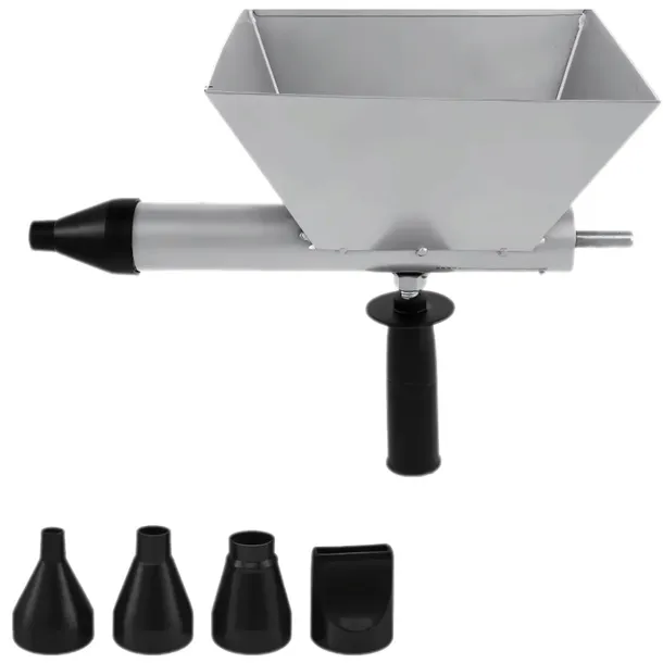 pistolet-do-mas-regmag-zastosowanie-izolacji-sciana-waga-z-opakowaniem-1-6-kg