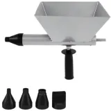 pistolet-do-mas-regmag-zastosowanie-izolacji-sciana-waga-z-opakowaniem-1-6-kg