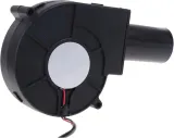 dmuchawa-do-grilla-elektryczna-waga-z-opakowaniem-0-35-kg