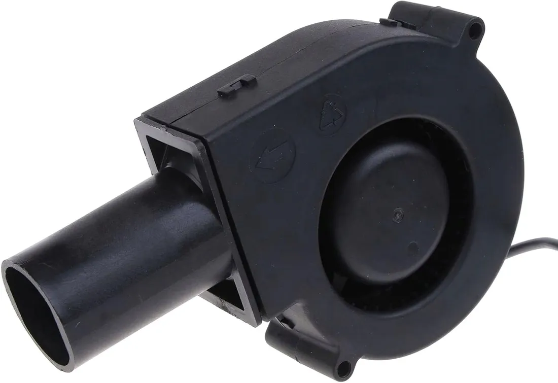 dmuchawa-do-grilla-elektryczna-waga-z-opakowaniem-0-35-kg