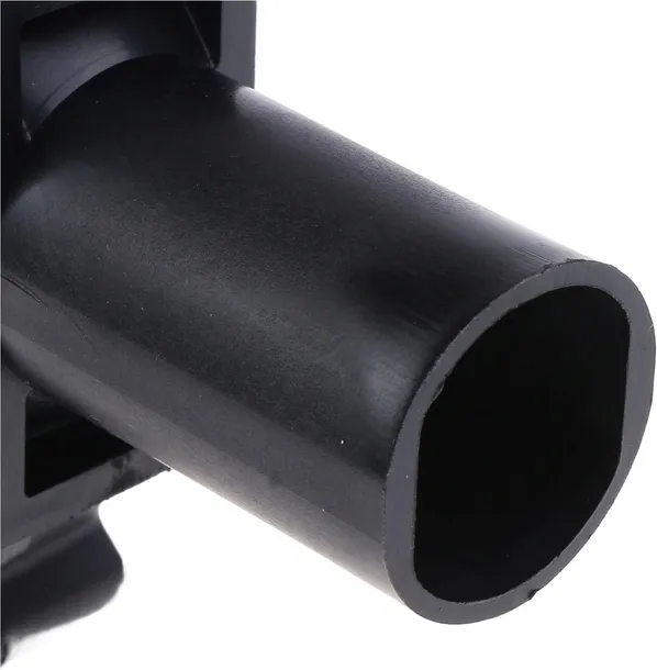 dmuchawa-do-grilla-elektryczna-kod-producenta-50759a-heb