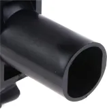 dmuchawa-do-grilla-elektryczna-kod-producenta-50759a-heb
