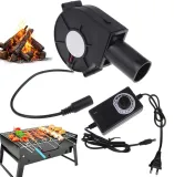 dmuchawa-do-grilla-elektryczna-waga-z-opakowaniem-0-35-kg-certyfikat-ce