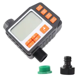 elektroniczny-sterownik-do-nawadniania-podlewania-z-wyswietlaczem-lcd