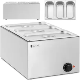 bemar-podgrzewacz-elektryczny-3-x-gn-1-3-640-w