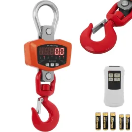 waga-hakowa-wiszaca-z-pilotem-do-3000-kg-1-kg-led