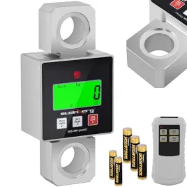 waga-hakowa-wiszaca-z-pilotem-do-5000-kg-1-lub-2-kg-lcd