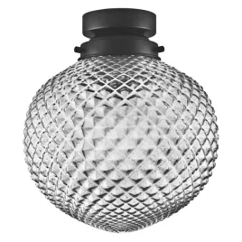 lampa-oprawa-sufitowa-ledvance-vintage-1906-e27