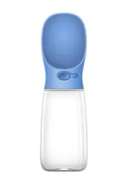 poidlo-z-tworzywa-sztucznego-pb-niebieski-055-l
