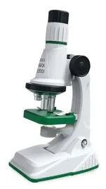 mikroskop-edukacyjny-swiatlo-led-zoom-200x-600x-1200x-zestaw-12-probek