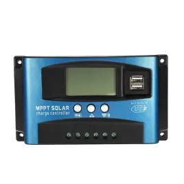 solarny-regulator-ladowania-usb-12v-24v-40a