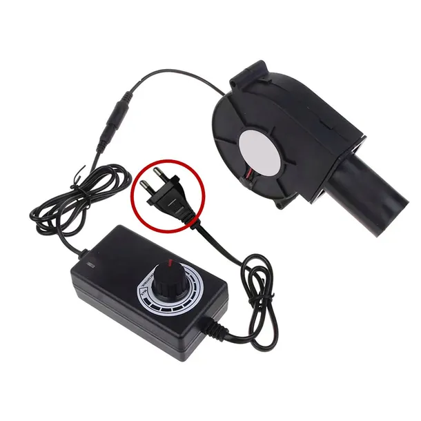 dmuchawa-do-grilla-elektryczna-waga-z-opakowaniem-1-5-kg