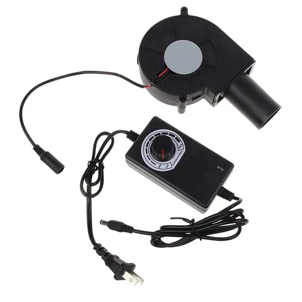 dmuchawa-do-grilla-elektryczna-waga-z-opakowaniem-1-5-kg-rodzaj-elektryczna