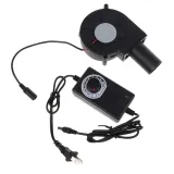 dmuchawa-do-grilla-elektryczna-waga-z-opakowaniem-1-5-kg-rodzaj-elektryczna