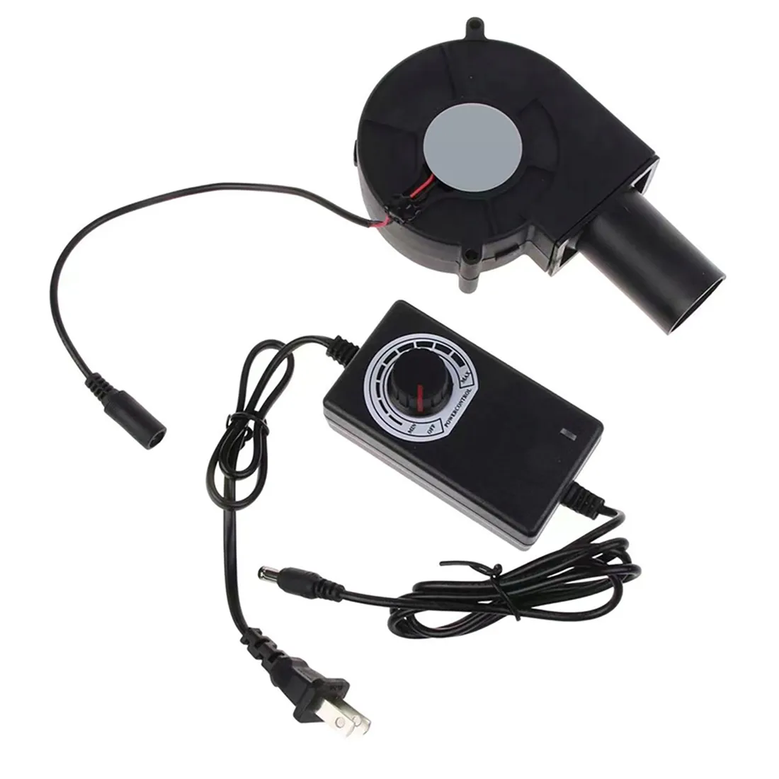dmuchawa-do-grilla-elektryczna