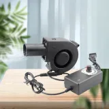 dmuchawa-do-grilla-elektryczna-rodzaj-elektryczna-waga-z-opakowaniem-1-5-kg