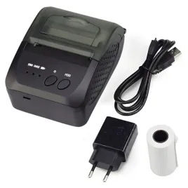 przenosna-mini-drukarka-termiczna-mobilna-do-paragonow-bluetooth-usb