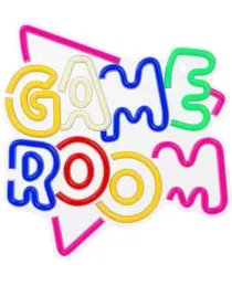 lampka-led-neon-game-room-usb-do-pokoju-gier-gracza-baru-dekoracja-gamera