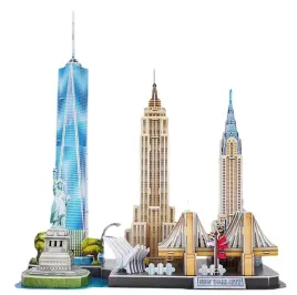 puzzle-3d-miasto-nowy-jork-panorama-new-york-swiatlo-led-101-elementow