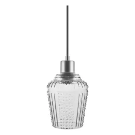 lampa-wiszaca-ledvance-vintage-1906-1-punkty-swiatla-e27
