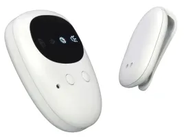 bezprzewodowy-czujnik-wilgoci-w-lozku-alarm-nocnego-moczenia-3-tryby