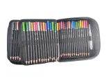 zestaw-rysunkowy-handb-123-liczba-elementow-w-zestawie-123