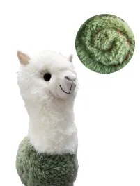 urocza-duza-alpaka-puszysta-maskotka-mis-poduszka-lama-pluszak-dzieci-l55cm
