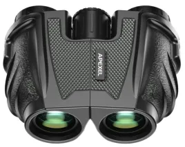 lornetka-binokular-teleskop-hd-10x25-bak4-apexel