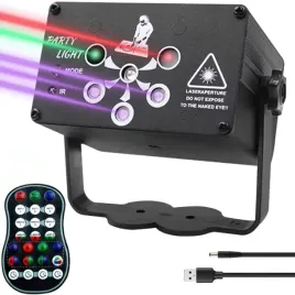 laser-dyskotekowy-projektor-pilot-efekt-swietlny-kula-disco-6hole-impreza