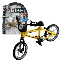mini-rower-gorski-bmx-model-sportowy-zabawki-dla-dzieci-zolty-skatepark