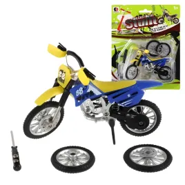 mini-motocykl-motocross-12cm-model-fingercross-zestaw-zabawki-dla-dzieci