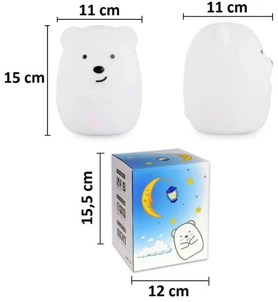 lampka-nocna-dexxer-bialy-kod-producenta-biurkowa-dziecka-rgb-usb-pilot