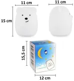 lampka-nocna-dexxer-bialy-kod-producenta-biurkowa-dziecka-rgb-usb-pilot