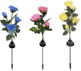 3x-sztuczna-roza-lampa-solarna-roze-ogrodowe-dekoracja-ogrod-led-3