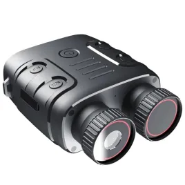 noktowizor-regmag-10x-powiekszenie-25-mm-srednica-obiektywu-800-m-zasieg