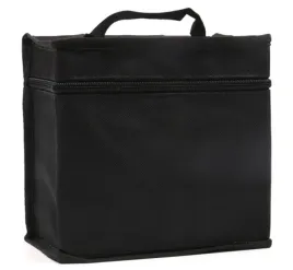 pokrowiec-futeral-etui-torba-czarny-material-5szt