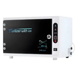 sterylizator-uv-do-narzedzi-kosmetycznych-dezynfekcja-wielofunkcyjny-szafka