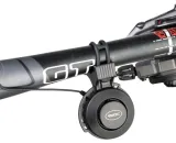 dzwonek-elektroniczny-twooc-twooc2-47-mm-marka-twooc