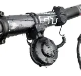 dzwonek-elektroniczny-twooc-twooc2-47-mm-material-dominujacy-tworzywo-sztuczne