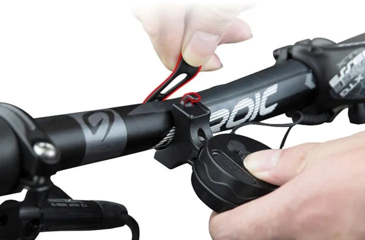 dzwonek-elektroniczny-twooc-twooc2-47-mm-kod-producenta-twooc2