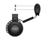 dzwonek-elektroniczny-twooc-twooc2-47-mm-kolor-czarny